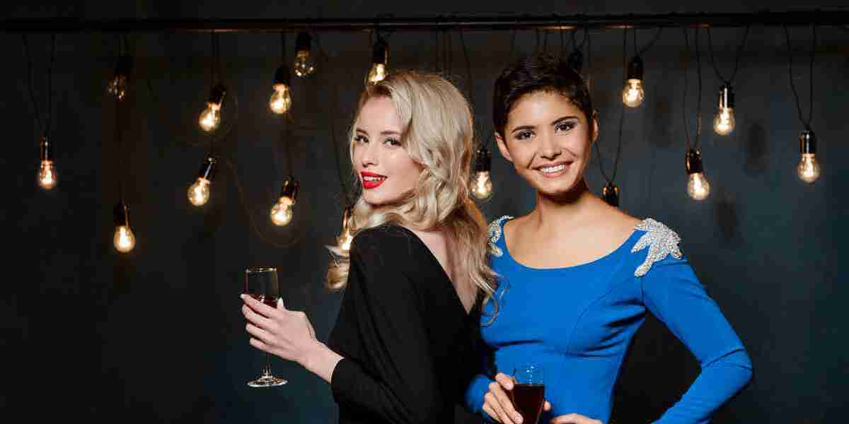 The Nightlife Job Revolution: How Misooda is Empowering Women