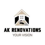 AK Renovations profile picture