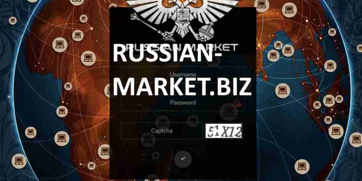 8 Of The Punniest Russianmarket - Welcome To Russia Market Best Cc Shop For CVVs Puns You'll find