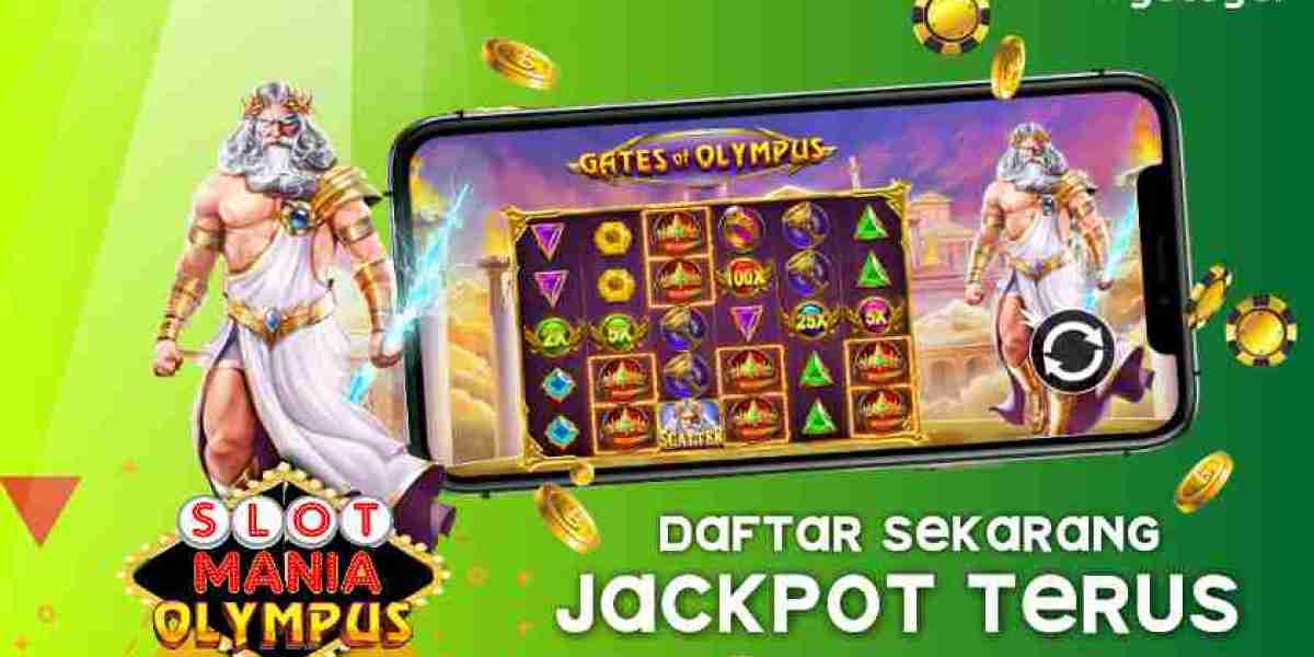 Decoding "Bandar Togel Gotogel Super": Navigating the World of Online Lottery