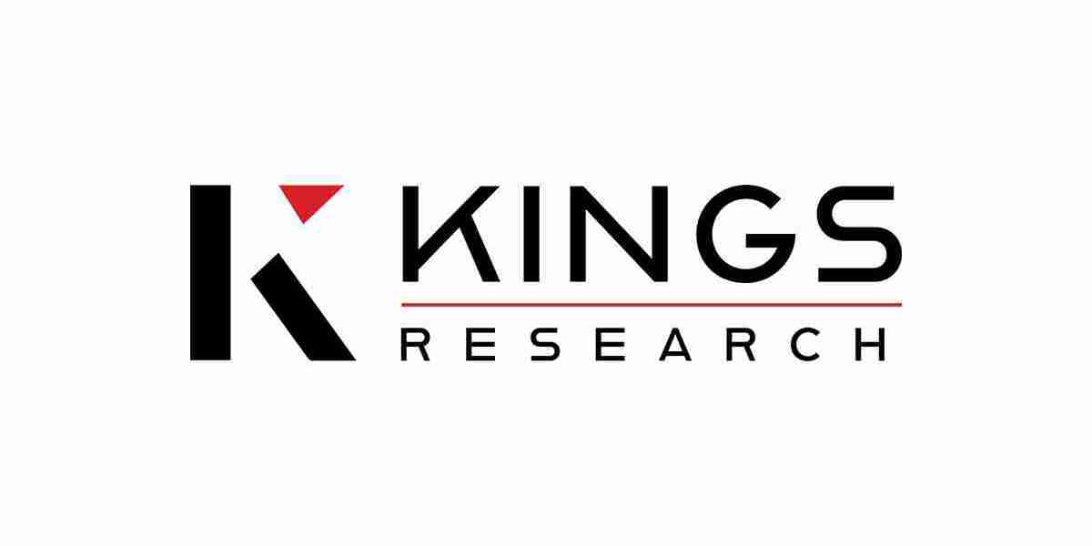 Connected TV Market Witnesses Growth as Consumers Demand High-Resolution 4K & 8K Displays