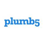 Plumb 5 profile picture