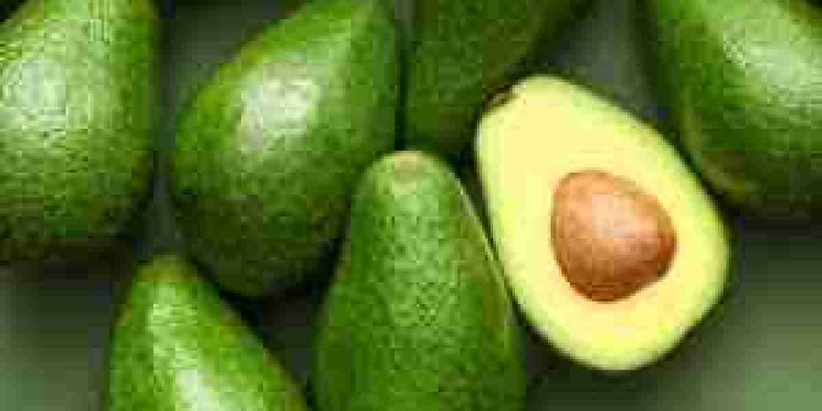 Can I Eat Avocado Every Day for Weight Loss?