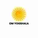 om yogshala Profile Picture