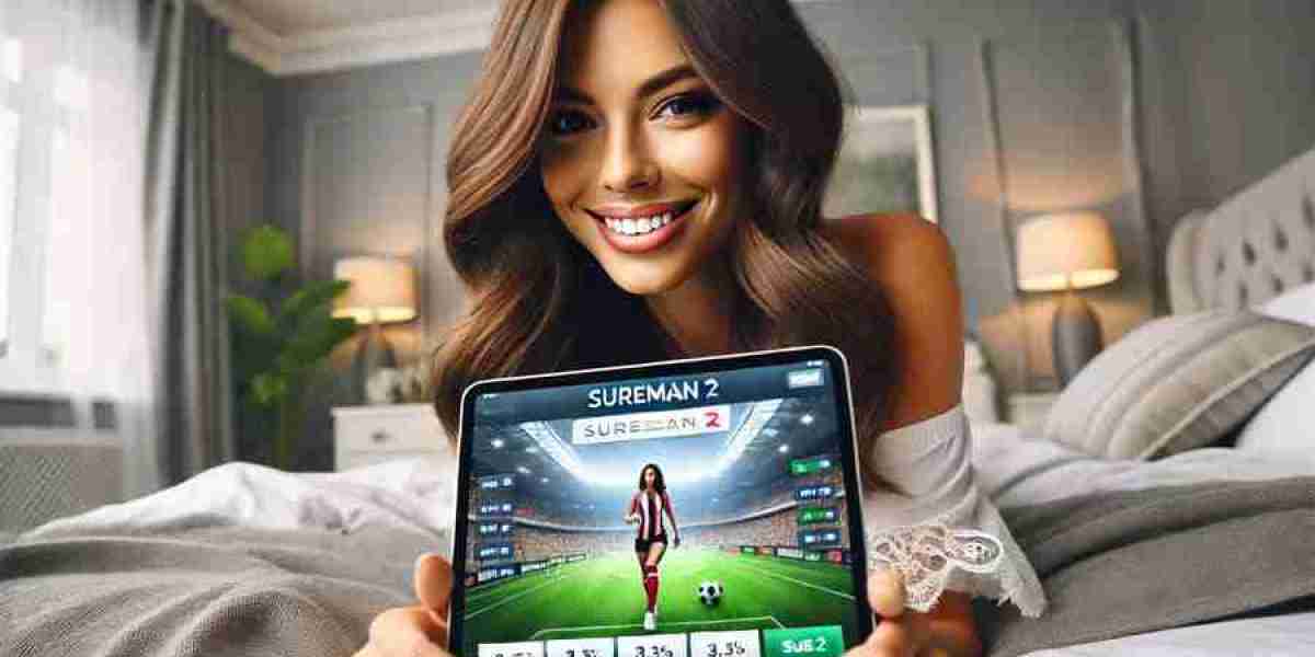 Discovering Online Gambling Sites and Trusted Scam Verification with Sureman