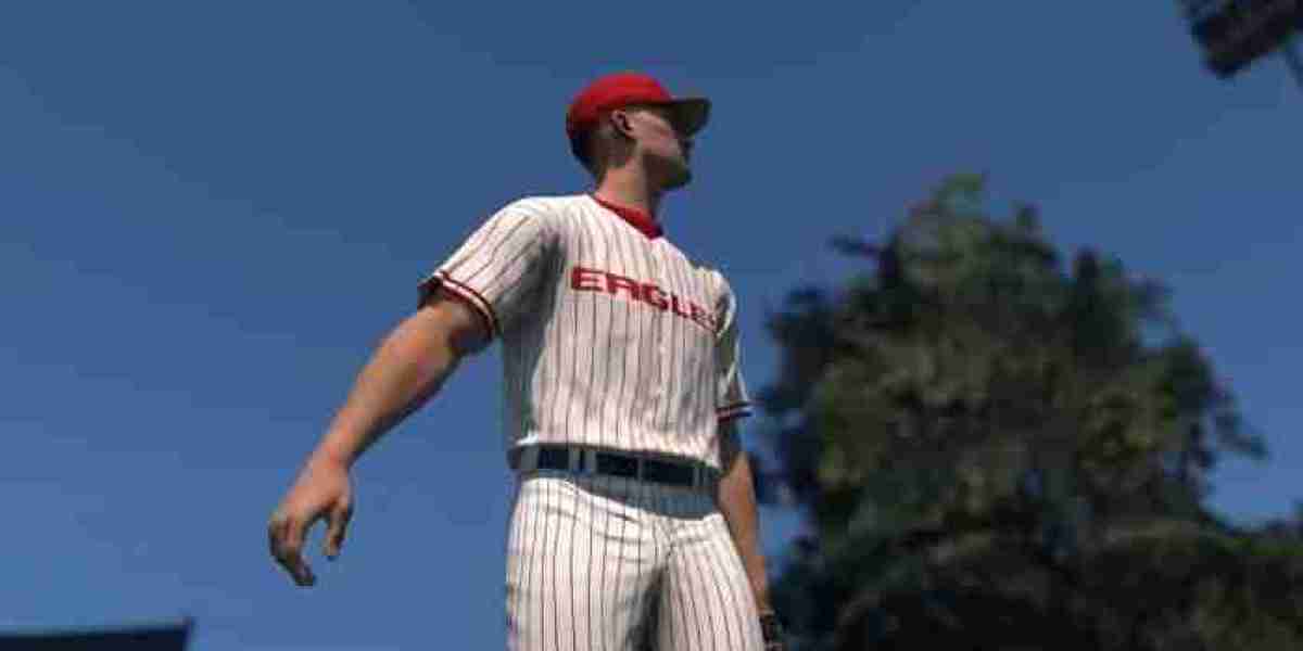 Iconic Moments and Fan Favorites Highlight MLB The Show 25 Legends