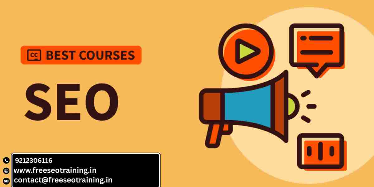 Learn SEO at the Best Institute & Land a Job Fast