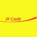 Jrcredit Singapore profile picture