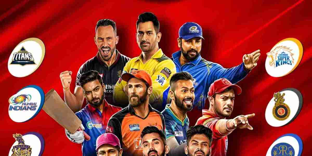 Online Cricket ID – Top Betting Id Provider | Amiribook