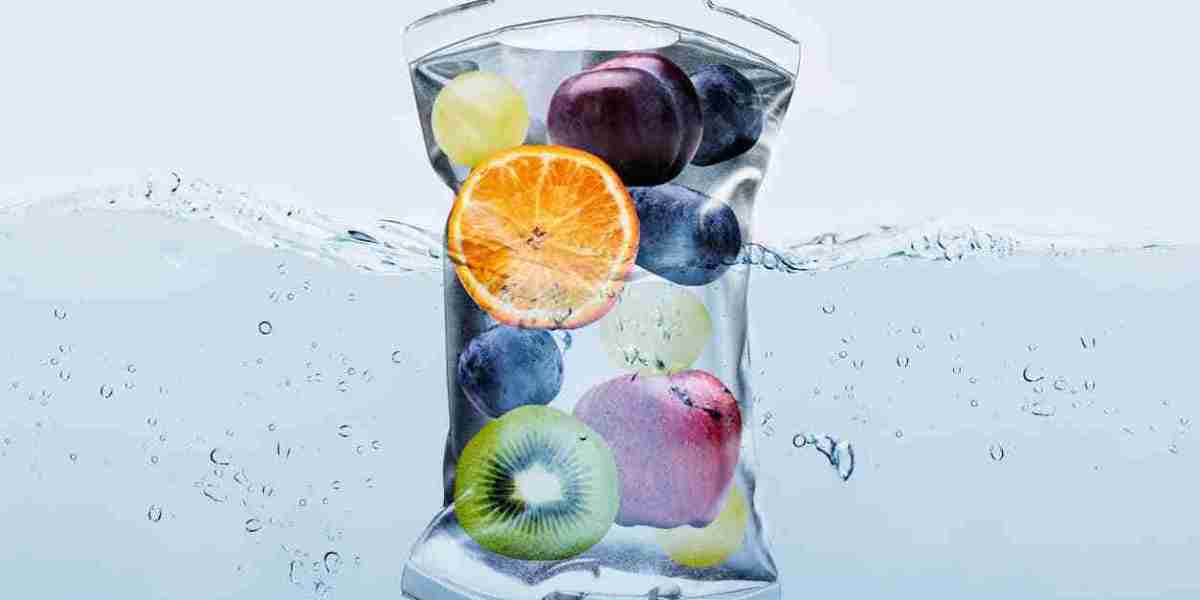 How Can You Embrace Your Natural Beauty While Under Treatment?