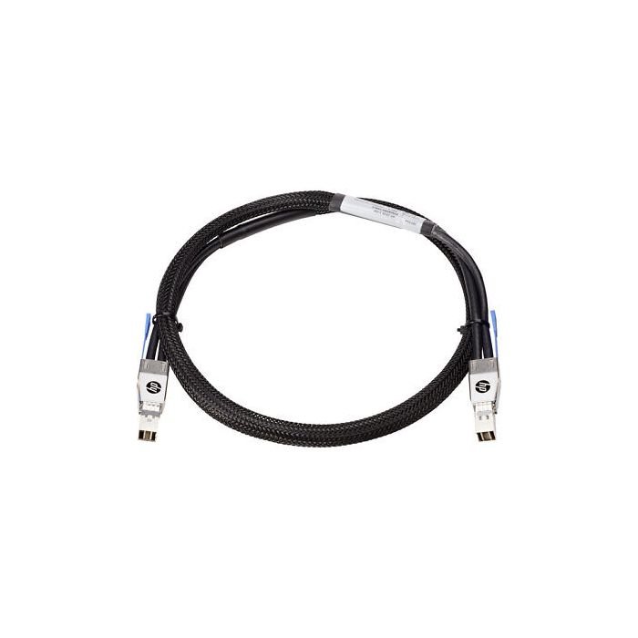 J9734A - HPE 0.5M Stacking Cable for E2920 Modules - Tech Seller USA