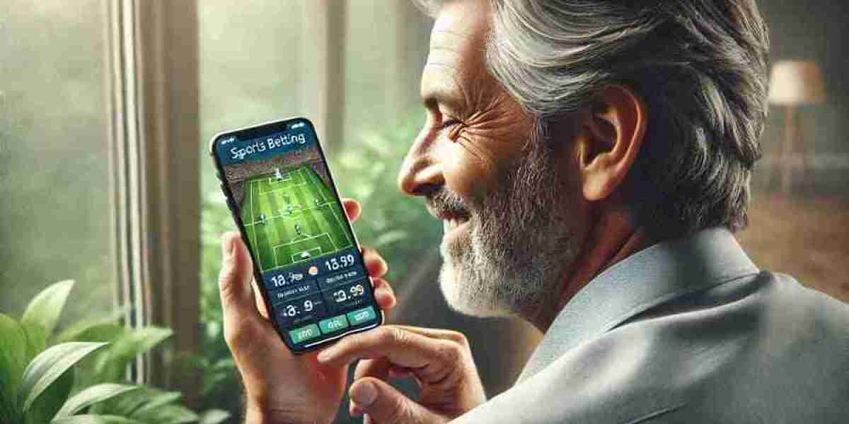 Ensure Fair Play in Sports Betting with Sureman’s Scam Verification Platform