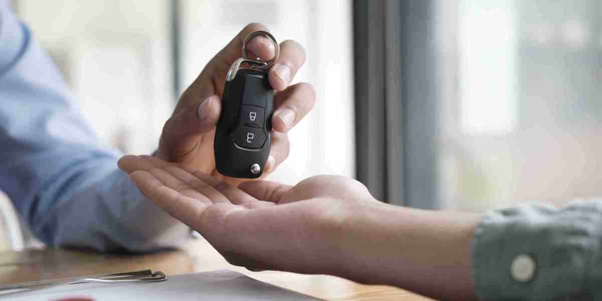 Responsible For An Best Auto Locksmiths Near Luton Budget? 10 Very Bad Ways To Invest Your Money