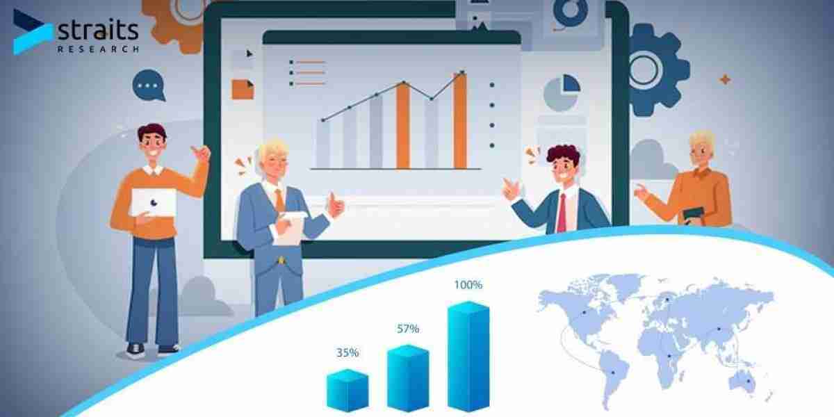 Kopi Luwak Coffee Market to Reach $11.54 Billion by 2033: CAGR of 4.9%