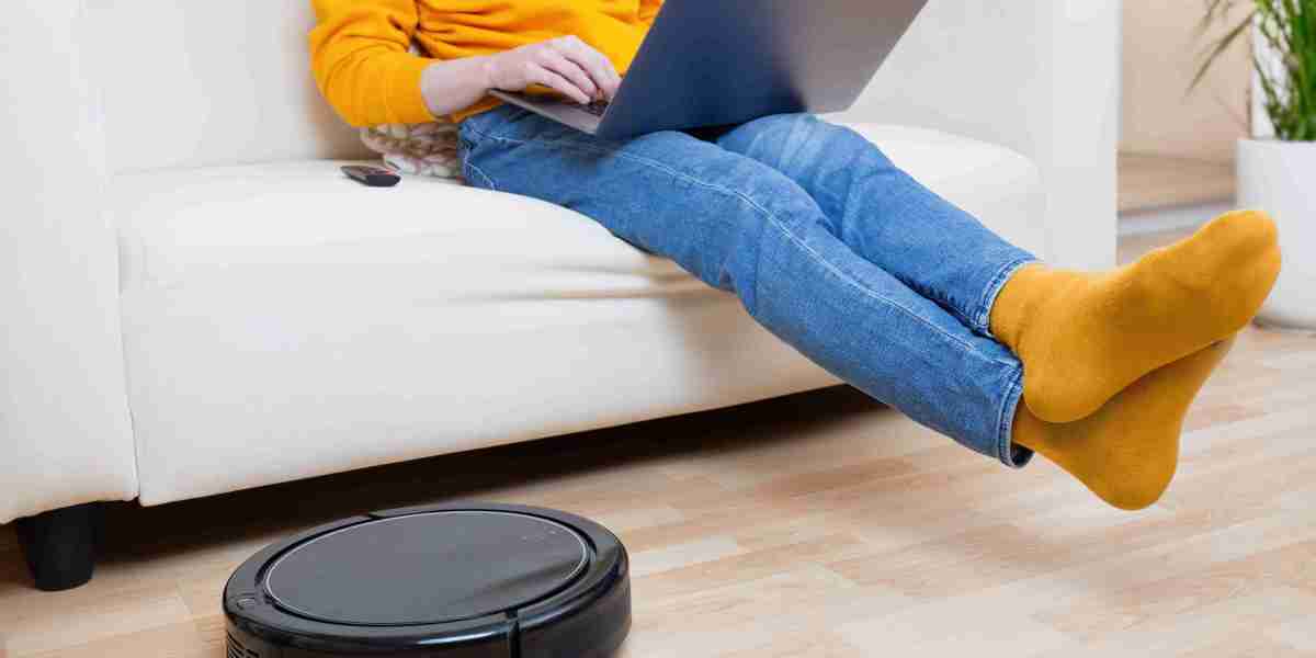 9 Lessons Your Parents Teach You About Best Robot Hoover