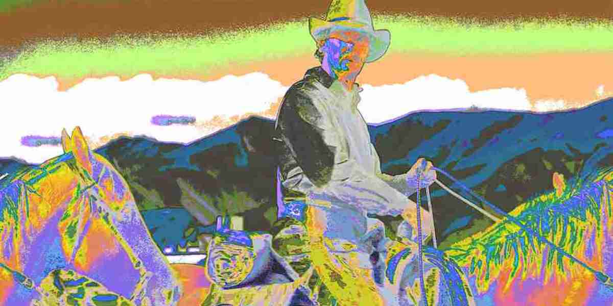 The Power of the Dog - Benedict Cumberbatch's Role