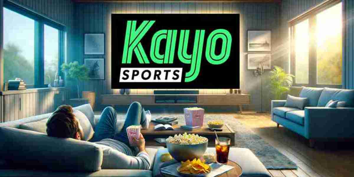 Six Nations Shake-up: France Replaces Merceron