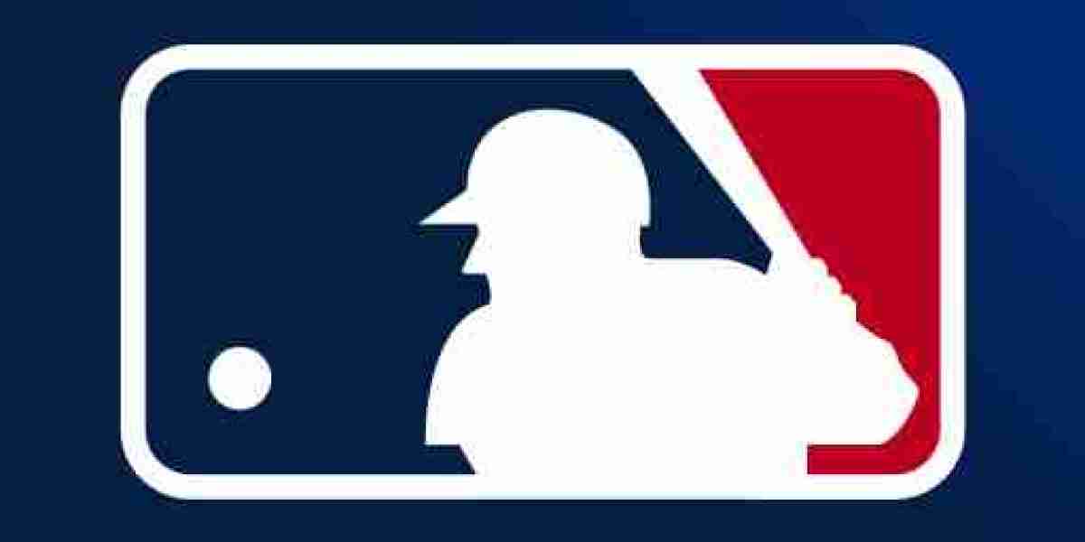 Watch MLB Live Streams in HD for Free – No Registration Required