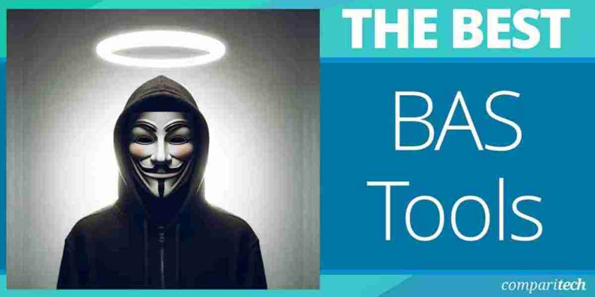 Evolving Cybersecurity Strategies: Beyond Audits