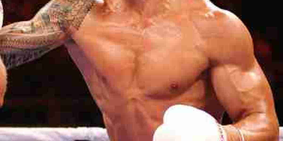 Sonny Bill Williams' Fight - Rival Behind Bars