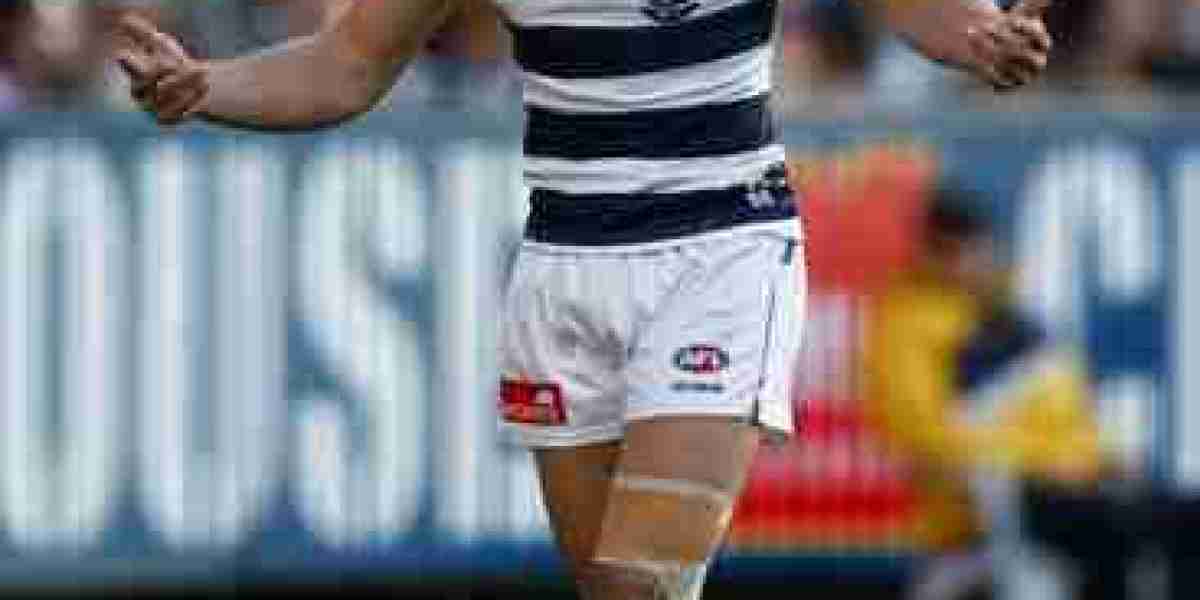 AFL Round 6 Highlights: Bontempelli & Smith Shine