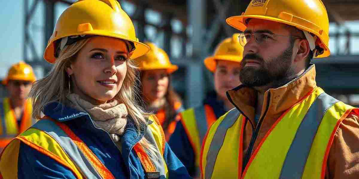 The Consequences of Ignoring Workplace Health and Safety Standards