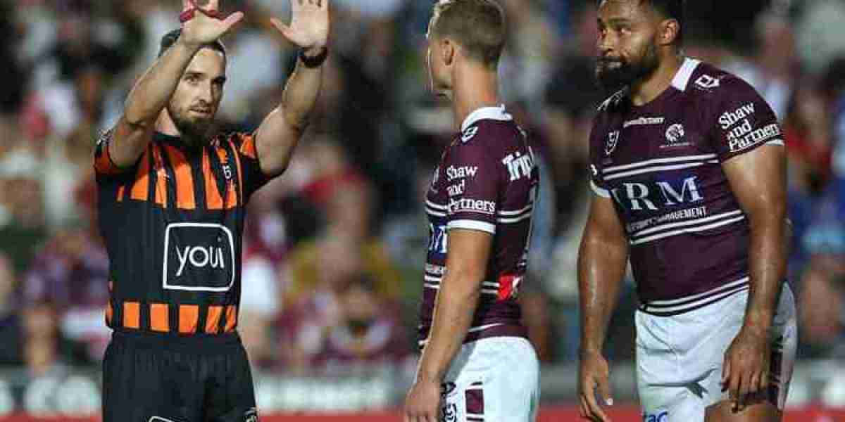 Judiciary Faces Key Decision - Sipley's Future at Stake