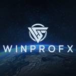 winprofx winprofx123 Profile Picture