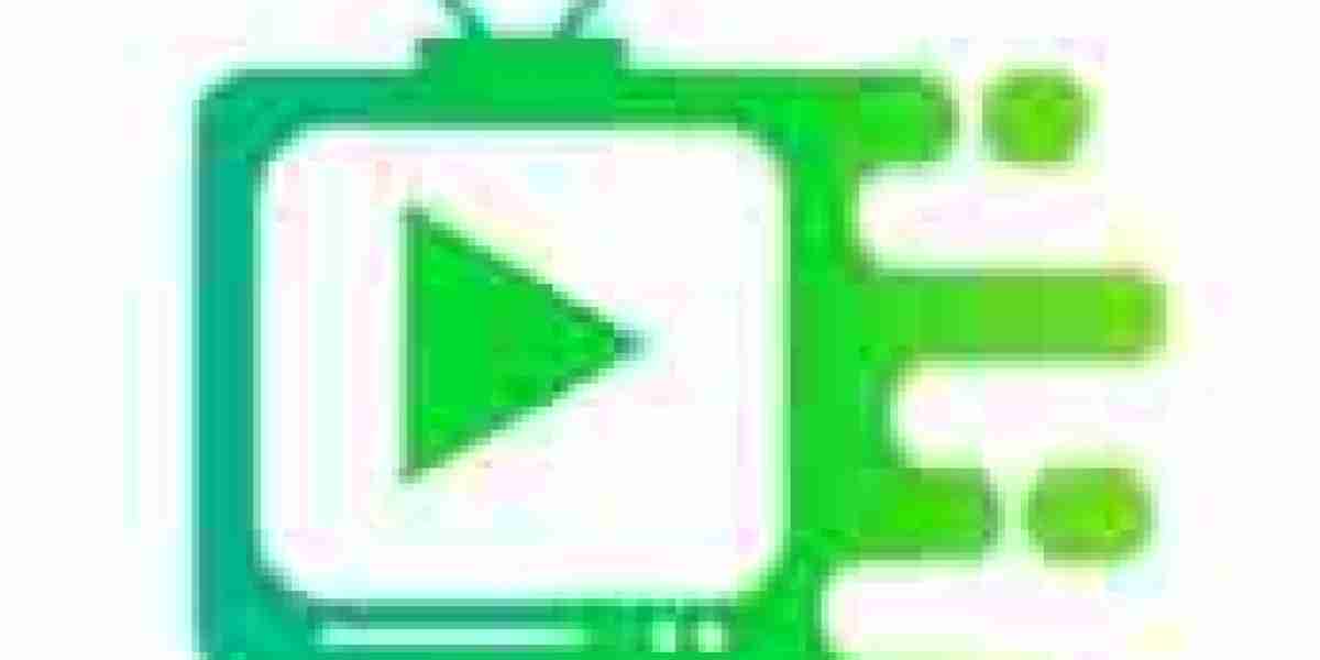 Rapid Streamz APK Download Latest Version 2025 For Android