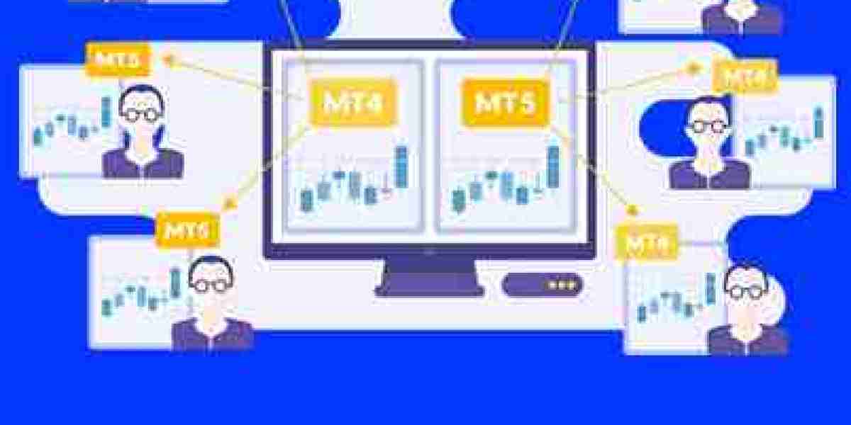 Best Forex Expert Advisors (EAs) for Profitable Trading