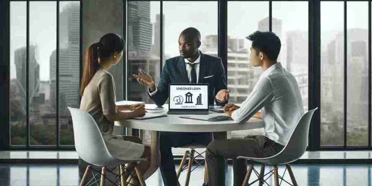 Discover Fast and Easy Loan Solutions Anytime with EzLoan Platform