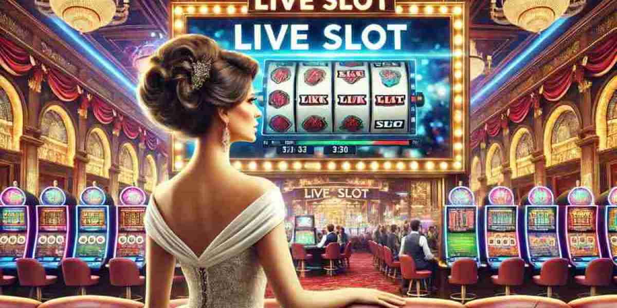 Unveiling the Truth: Sports Toto, Scam Verification, and the Onca888 Community