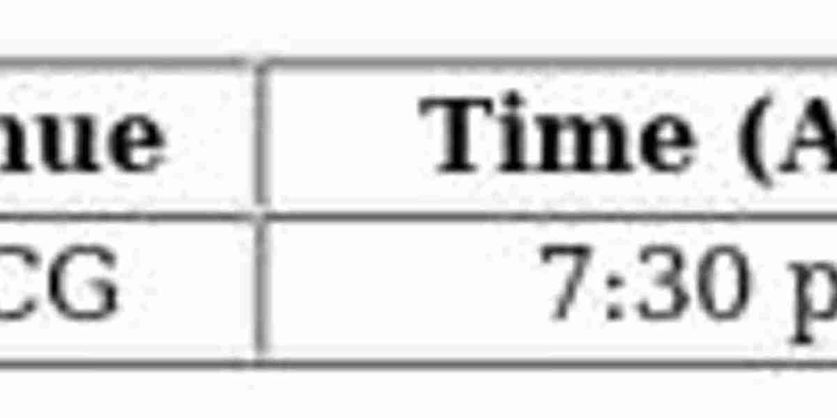 AFL Clash: Saints vs. Lions - April 26 Showdown