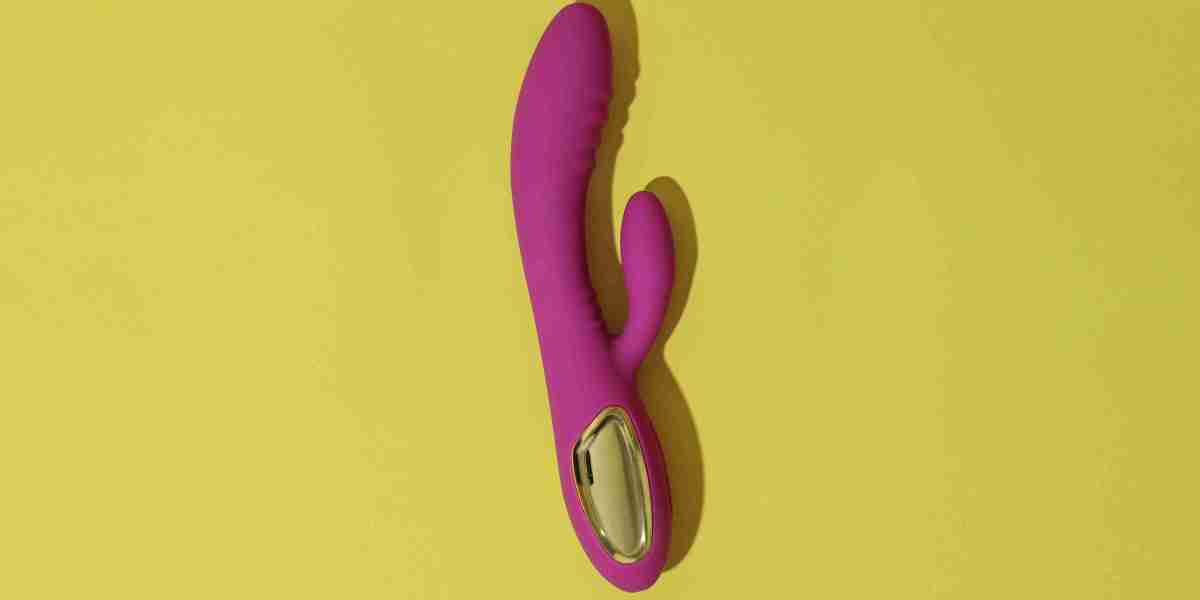 Guide To Women Adult Toys: The Intermediate Guide For Women Adult Toys