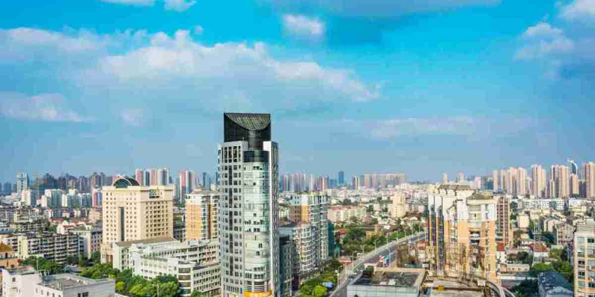 Best Society to Live in Gurgaon: A Detailed Guide for Home Seekers