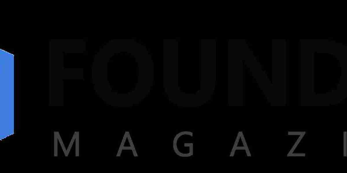 Building a Stress-Free Social Media Marketing Strategy: A Smarter Way to Grow Online