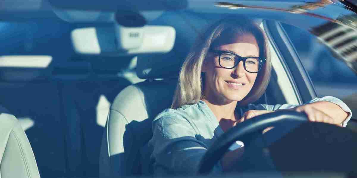 The Dangers and Ethical Implications of Buying a Driving License