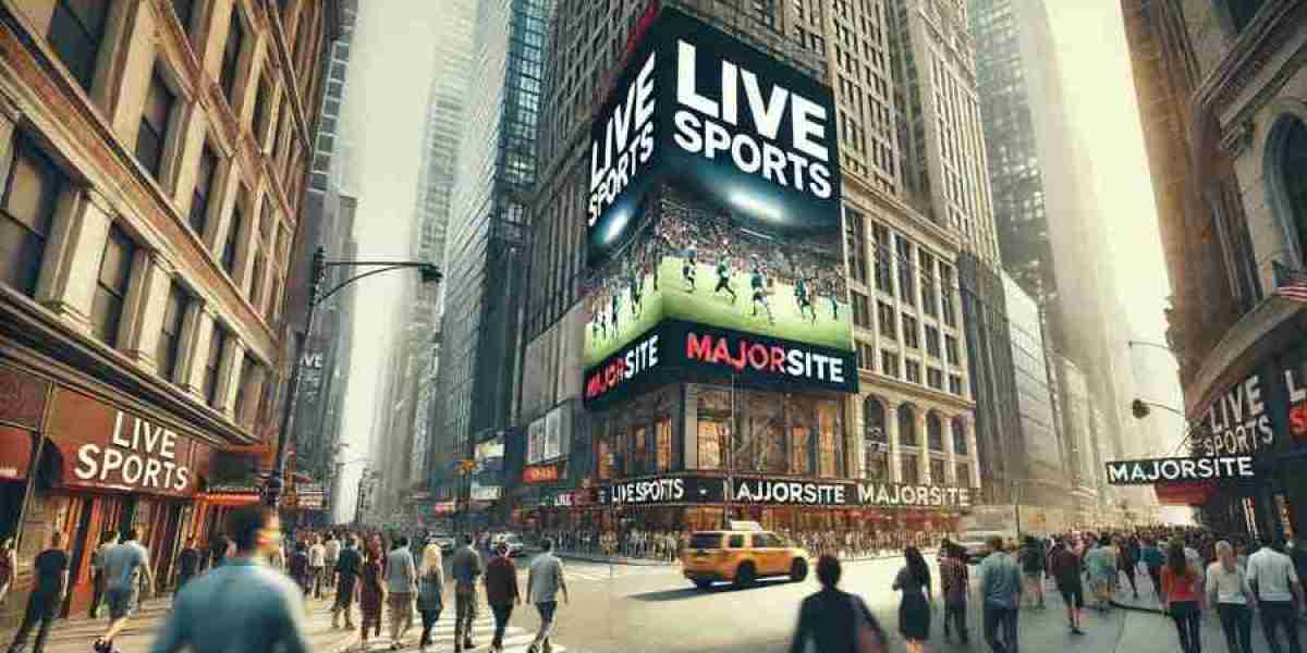 The Trustworthy Sureman Platform for Korean Sports Betting and Scam Verification