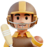 Play Best Fantasy Sports Game | Download Fantasy App & Win Rewards - Mychamp11