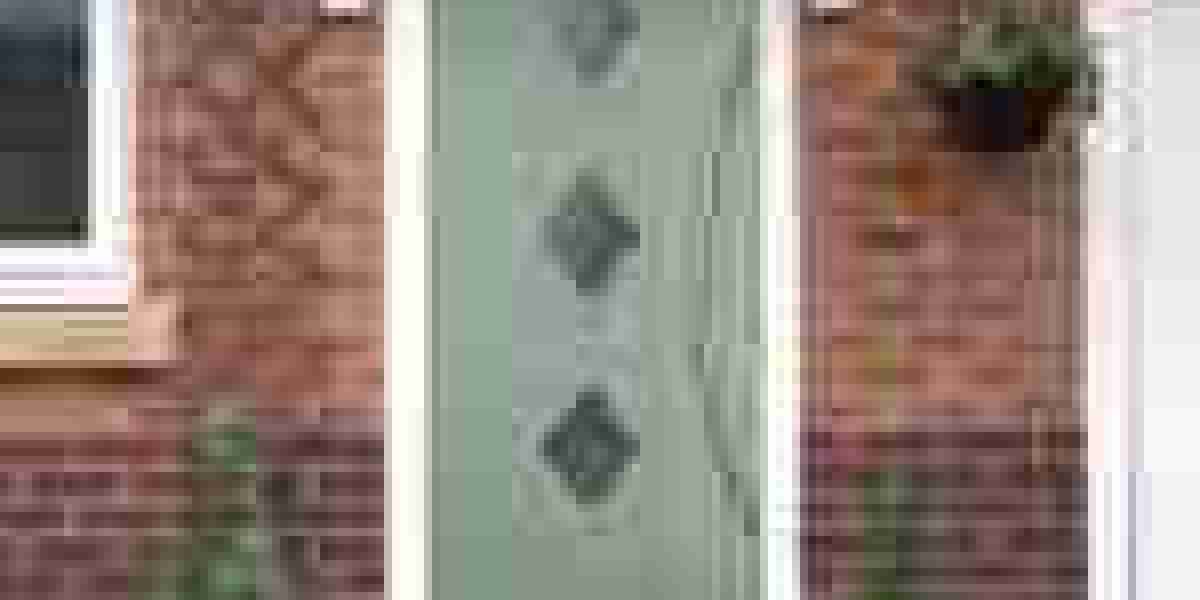 Five Emergency Door Repair Projects To Use For Any Budget