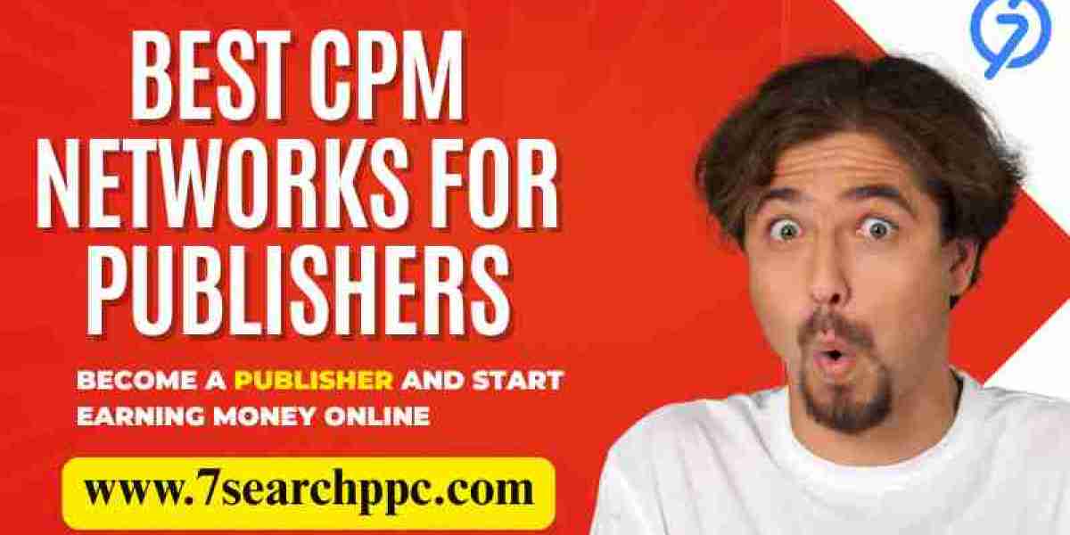 A Beginner’s Guide to Website Monetization in 2025