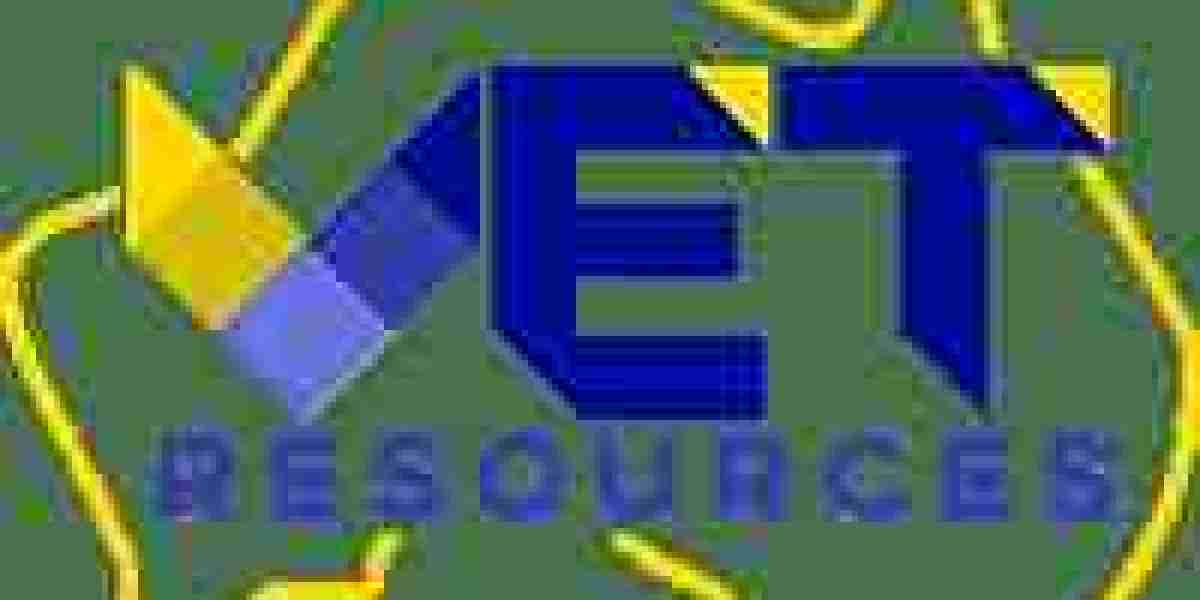 Understanding VET Resources: Why They Matter for RTOs