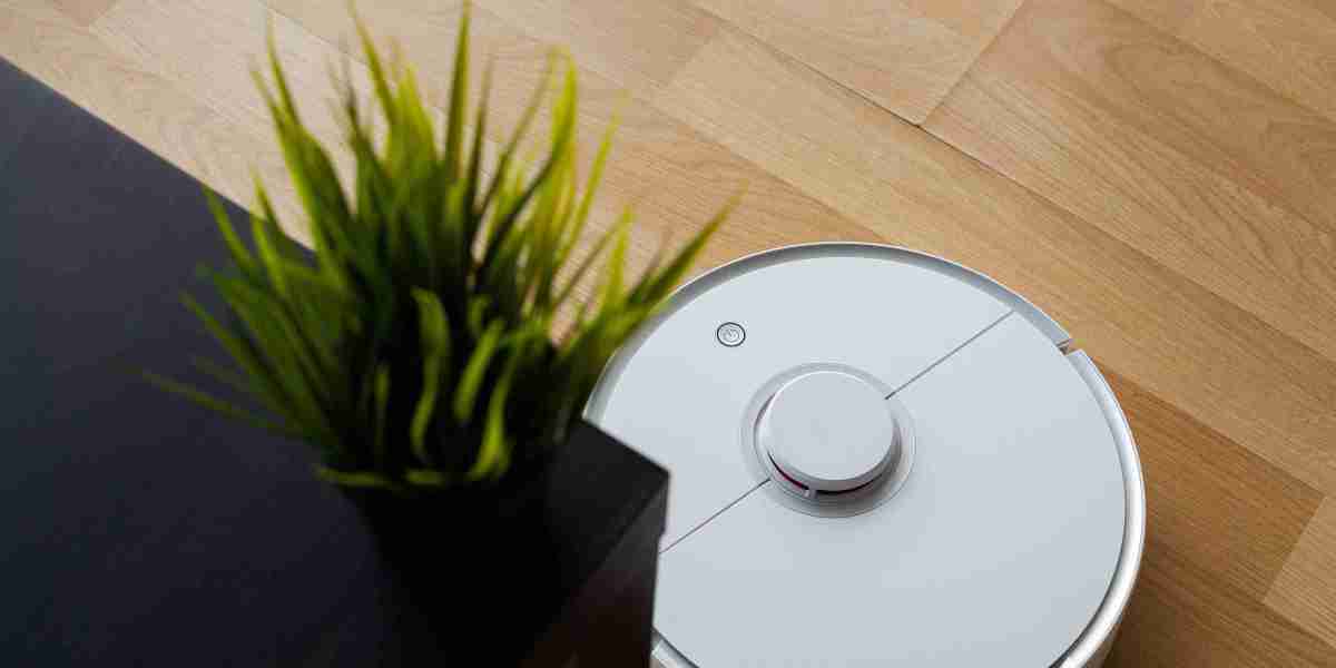 10 Misconceptions Your Boss Shares About Automatic Hoover Uk Automatic Hoover Uk