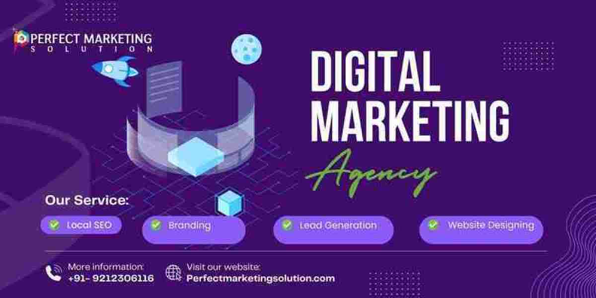How Perfect Marketing Solution Drives Furniture with SEO