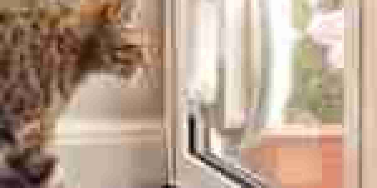 How To Tell If You're Set To Go After Cat Door Fitting Service