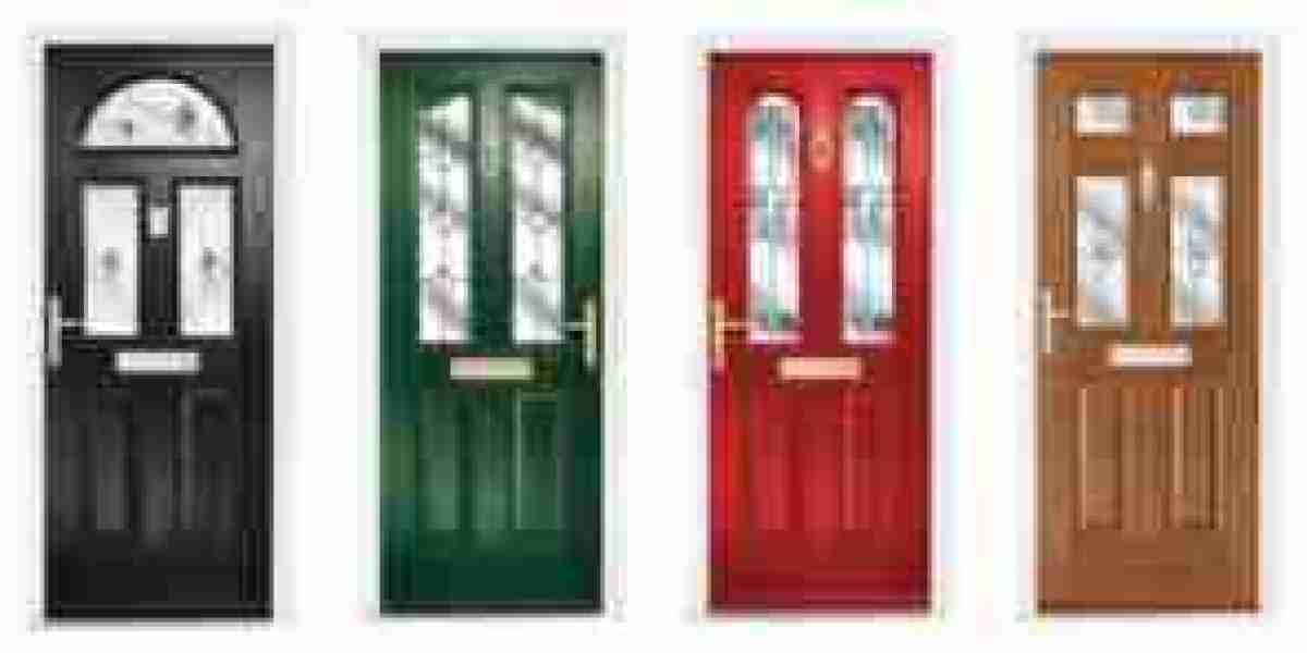 What The 10 Most Worst Door Repair Service Failures Of All Time Could Have Been Prevented