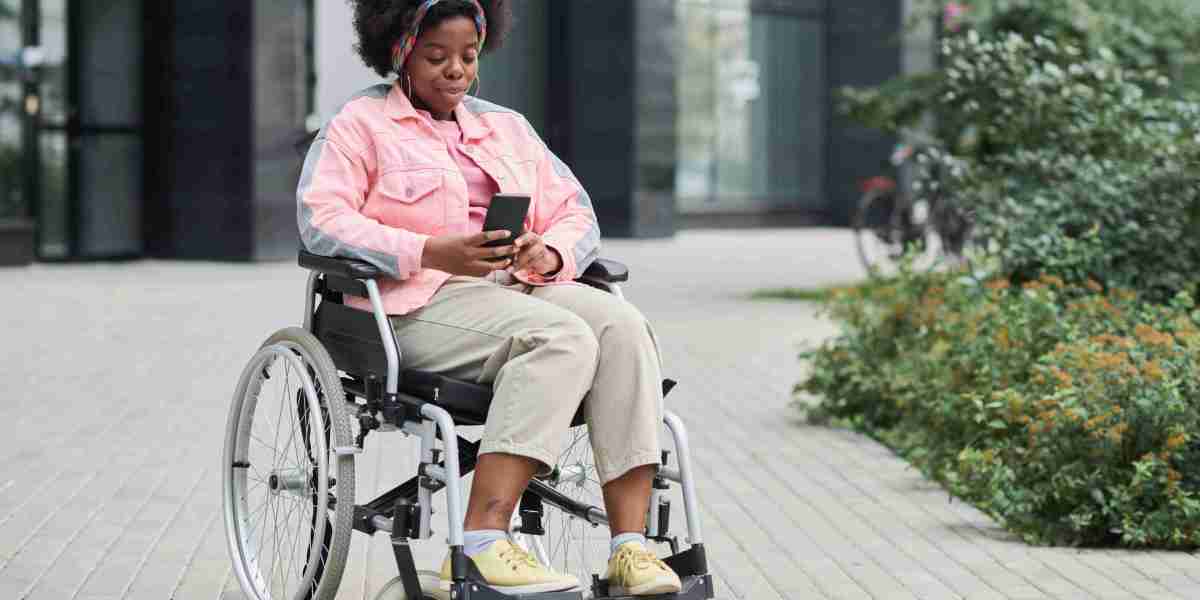 Why Folding Scooter You'll Use As Your Next Big Obsession?