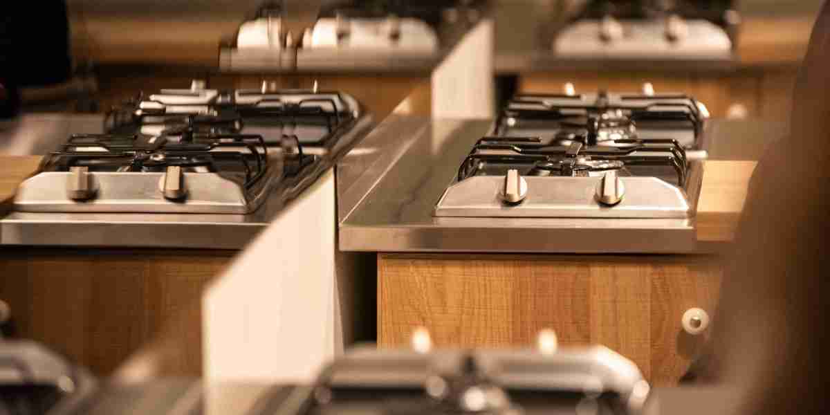 The Often Unknown Benefits Of Best Integrated Ovens