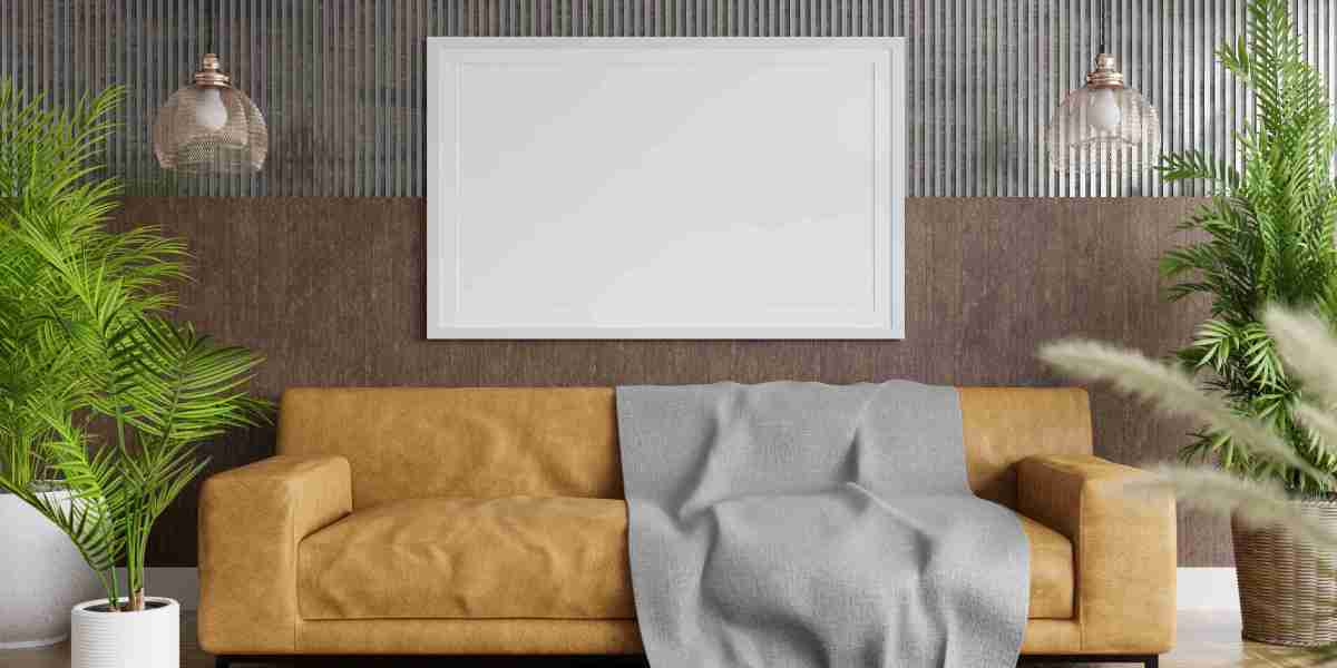 You'll Be Unable To Guess Sofa Closeout Sale's Benefits