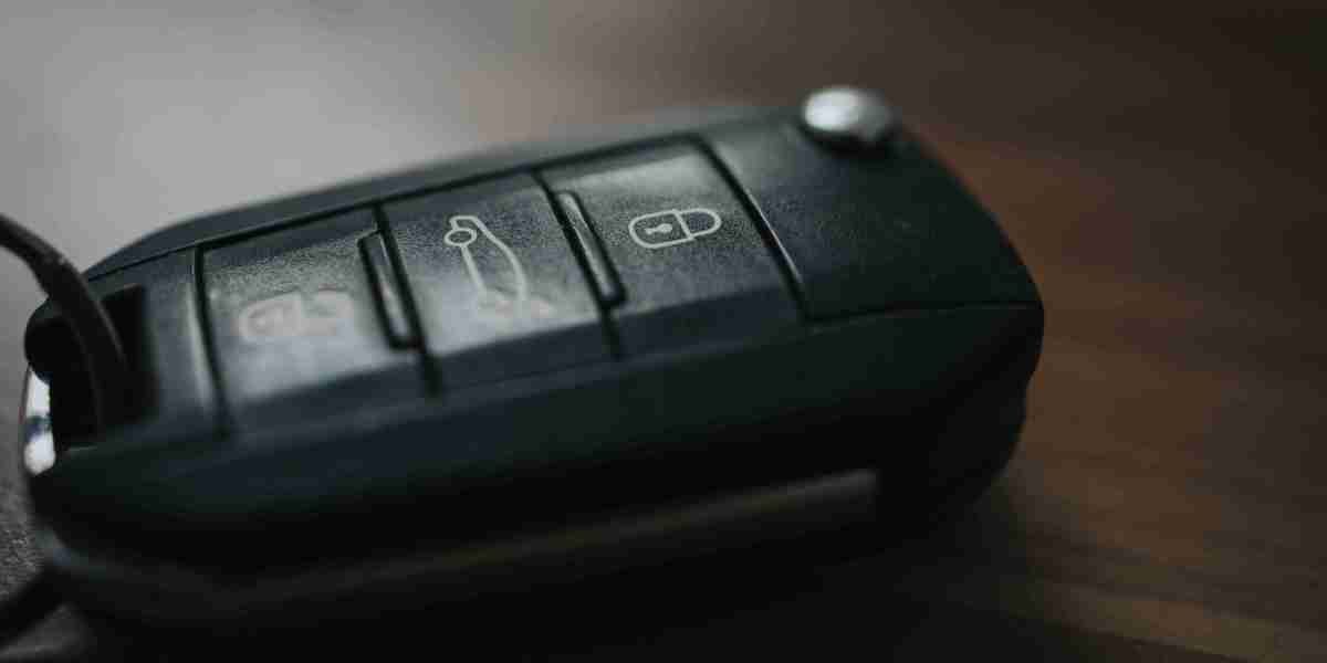 11 Ways To Completely Sabotage Your How To Get Replacement Car Keys
